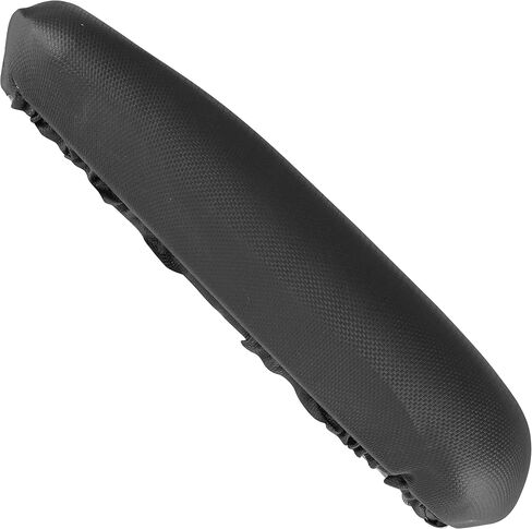 Caltric Seat Bottom Compatible with Polaris Ranger XP 900 All Options 2013 2014 2015 2016 2017 2018 Front Driver side in Saudi Arabia