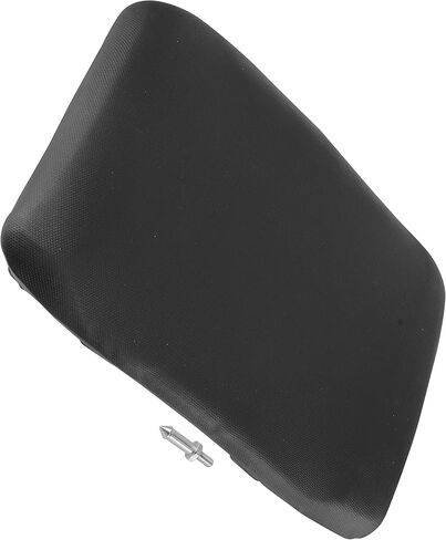 Caltric Seat Bottom Compatible with Polaris Ranger XP 900 All Options 2013 2014 2015 2016 2017 2018 Front Driver side in Saudi Arabia