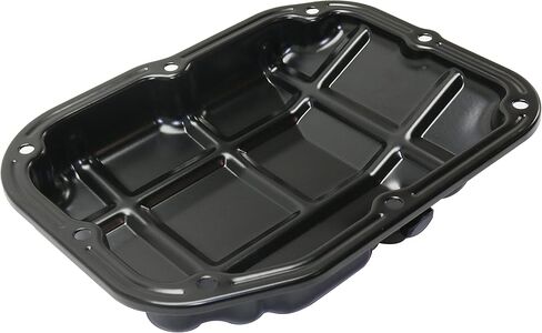 Garage-Pro Lower Engine Oil Pan Replacement for Mitsubishi Endeavor 2004-2011 3.8L in Saudi Arabia