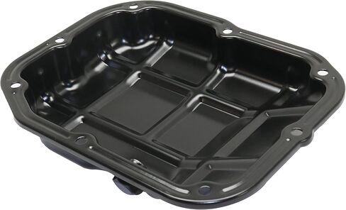 Garage-Pro Lower Engine Oil Pan Replacement for Mitsubishi Endeavor 2004-2011 3.8L in Saudi Arabia