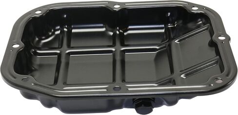 Garage-Pro Lower Engine Oil Pan Replacement for Mitsubishi Endeavor 2004-2011 3.8L in Saudi Arabia