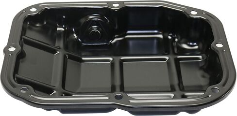 Garage-Pro Lower Engine Oil Pan Replacement for Mitsubishi Endeavor 2004-2011 3.8L in Saudi Arabia