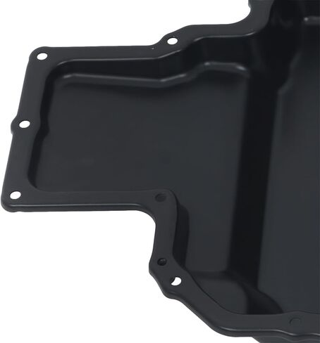 وعاء زيت المحرك السفلي مع استبدال قابس التصريف لمرسيدس بنز C280 E280 2006-2007 V6 3.0L 264-866 2720100628 in Saudi Arabia