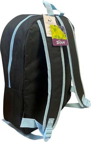 Ruz Stitch Kid's 15" School Backpack (Stitch Aloha) in Saudi Arabia