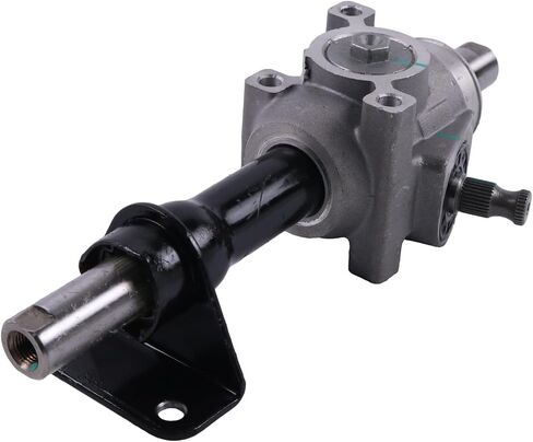 محرك التوجيه Holdwell 5BY0-104060 متوافق مع CFMOTO 2020-2021 SSV CF1000UTR-B/ZFORCE 950 Sport CF1000US-A 2022 ZFORCE 950 HO EX CF1000SZ-D/ZFORCE 950 HO Sport CF1000SZ-E in Saudi Arabia