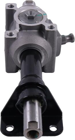 محرك التوجيه Holdwell 5BY0-104060 متوافق مع CFMOTO 2020-2021 SSV CF1000UTR-B/ZFORCE 950 Sport CF1000US-A 2022 ZFORCE 950 HO EX CF1000SZ-D/ZFORCE 950 HO Sport CF1000SZ-E in Saudi Arabia