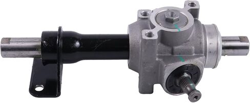 محرك التوجيه Holdwell 5BY0-104060 متوافق مع CFMOTO 2020-2021 SSV CF1000UTR-B/ZFORCE 950 Sport CF1000US-A 2022 ZFORCE 950 HO EX CF1000SZ-D/ZFORCE 950 HO Sport CF1000SZ-E in Saudi Arabia