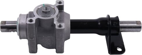 محرك التوجيه Holdwell 5BY0-104060 متوافق مع CFMOTO 2020-2021 SSV CF1000UTR-B/ZFORCE 950 Sport CF1000US-A 2022 ZFORCE 950 HO EX CF1000SZ-D/ZFORCE 950 HO Sport CF1000SZ-E in Saudi Arabia