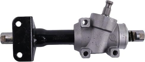 محرك التوجيه Holdwell 5BY0-104060 متوافق مع CFMOTO 2020-2021 SSV CF1000UTR-B/ZFORCE 950 Sport CF1000US-A 2022 ZFORCE 950 HO EX CF1000SZ-D/ZFORCE 950 HO Sport CF1000SZ-E in Saudi Arabia