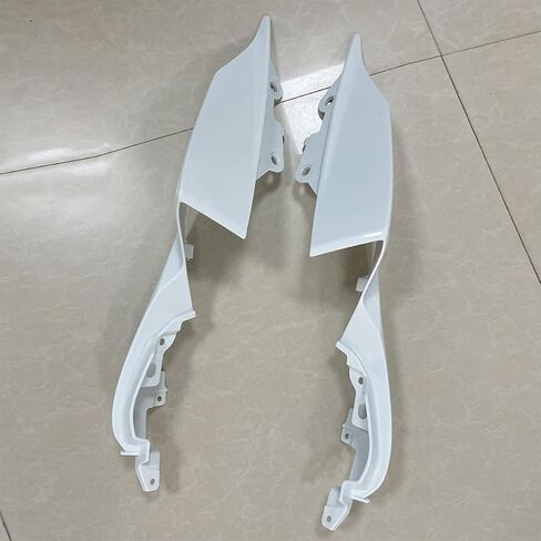 ZXMOTO مجموعة هدايا غير مطلية لياماها YZF R7 2022-2023 in Saudi Arabia
