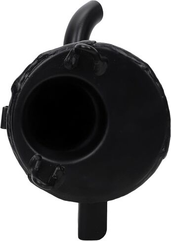 New Muffler Silencer & Dampeners Fits Polaris RANGER 1000 DIESEL 2015-2018 in Saudi Arabia