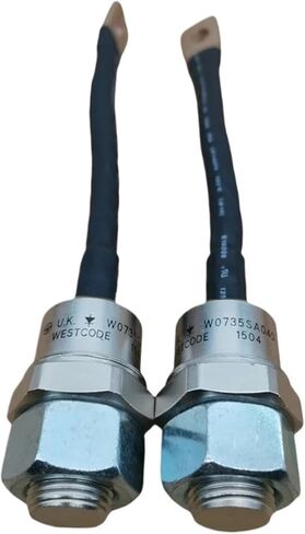 1 قطعة W0735SA040 W0735SA150 مسمار ديود (W0735SA040) in Saudi Arabia