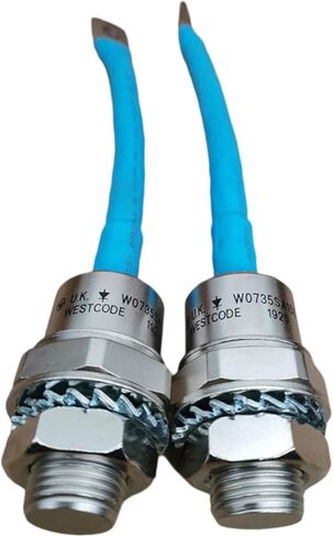 1 قطعة W0735SA040 W0735SA150 مسمار ديود (W0735SA040) in Saudi Arabia