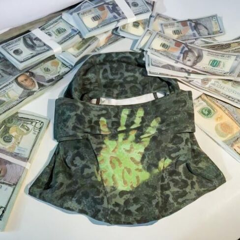 Heat Reactive Camouflage Balaclava, Full Face Ski Mask, Stretch Fit Neck Gaiter with 3D Cutting in Saudi Arabia