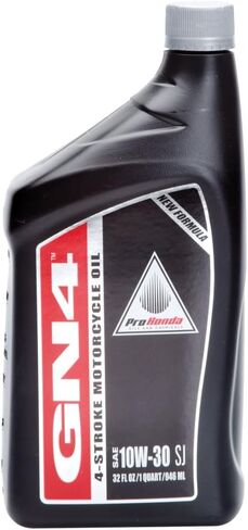 طقم تغيير زيت مجموعة نقل الحركة من TUSK مع زيت هوندا الاحترافي لسيارة Honda Pioneer 1000 2016-2024 in Saudi Arabia