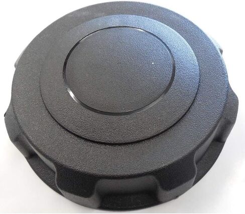 Arctic Cat New OEM Gas Tank Fuel Cap Z ZL ZR Mountain Bear King T660 Panther in Saudi Arabia