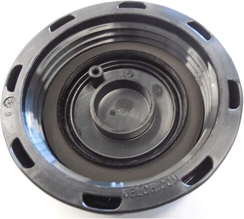 Arctic Cat New OEM Gas Tank Fuel Cap Z ZL ZR Mountain Bear King T660 Panther in Saudi Arabia