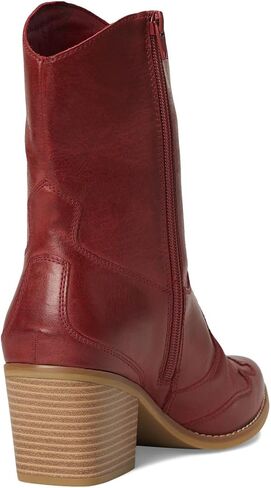 MIA Women's Clorinda Western Boot in Saudi Arabia