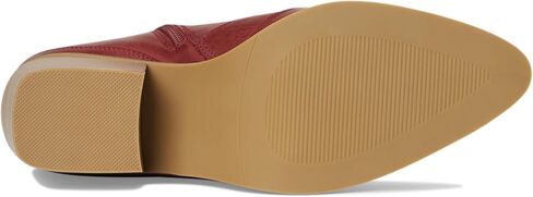 MIA Women's Clorinda Western Boot in Saudi Arabia