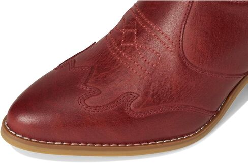 MIA Women's Clorinda Western Boot in Saudi Arabia