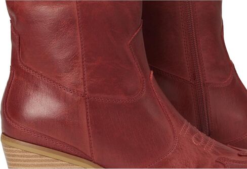 MIA Women's Clorinda Western Boot in Saudi Arabia