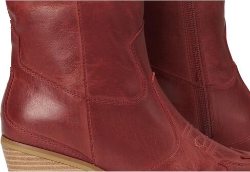 MIA Women's Clorinda Western Boot in Saudi Arabia