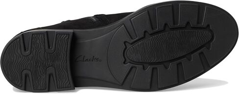 Clarks Women's Adalynn Faye Ankle Boot in Saudi Arabia