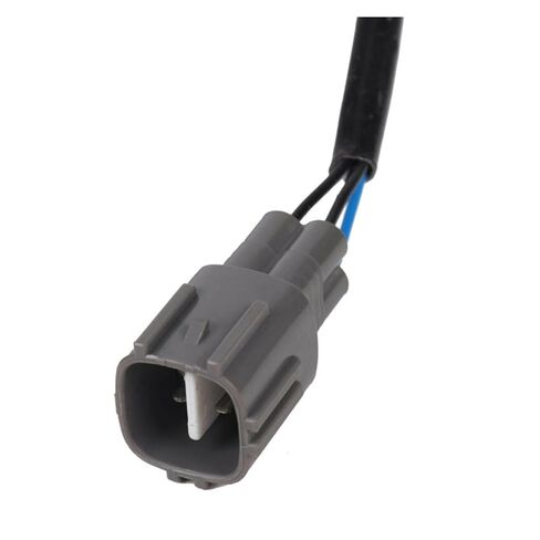 الاستشعار 89465-06100 in Kuwait