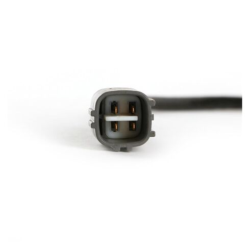 الاستشعار 89465-06100 in Kuwait