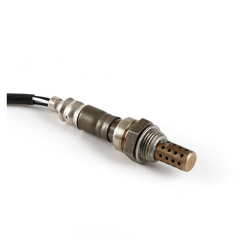 الاستشعار 89465-06100 in Kuwait