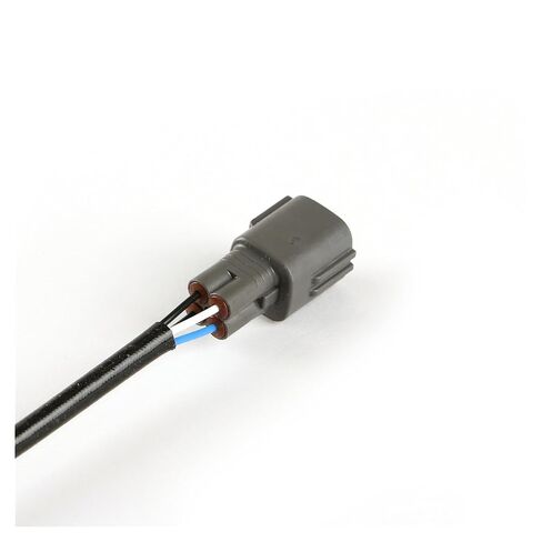 الاستشعار 89465-06100 in Kuwait