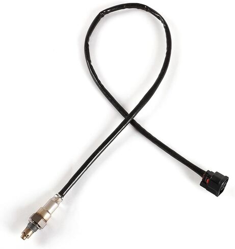 Sensor 36532-k0a-e11 in Saudi Arabia