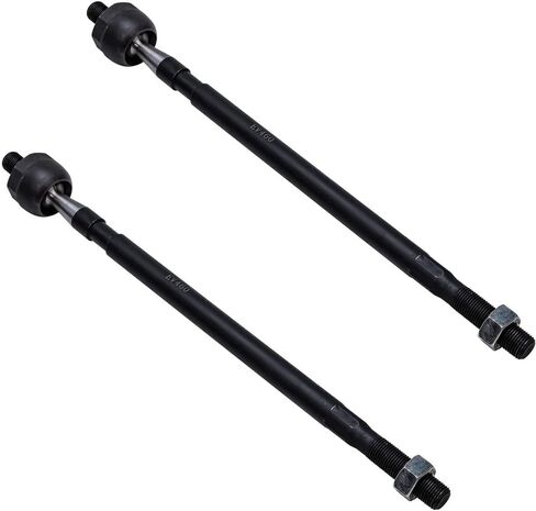 الجبهة الداخلية Tierod الكرة المشتركة Sway Bar لدودج Freightliner Sprinter 2500 3500 in Saudi Arabia