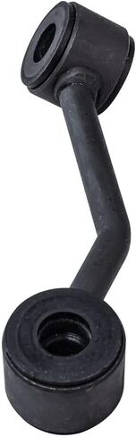 الجبهة الداخلية Tierod الكرة المشتركة Sway Bar لدودج Freightliner Sprinter 2500 3500 in Saudi Arabia