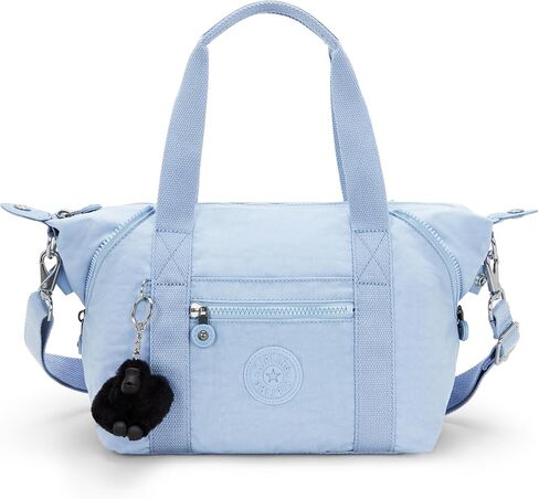 Kipling Bags in Saudi Arabia