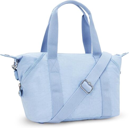 Kipling Bags in Saudi Arabia