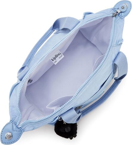 Kipling Bags in Saudi Arabia