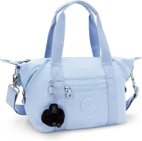 Kipling Bags in Saudi Arabia