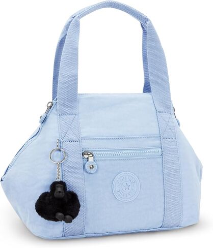 Kipling Bags in Saudi Arabia