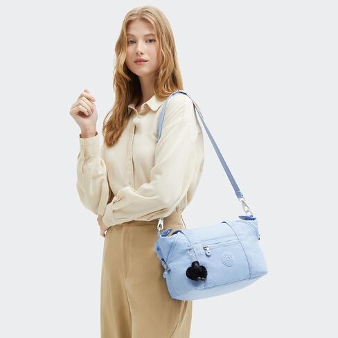 Kipling Bags in Saudi Arabia