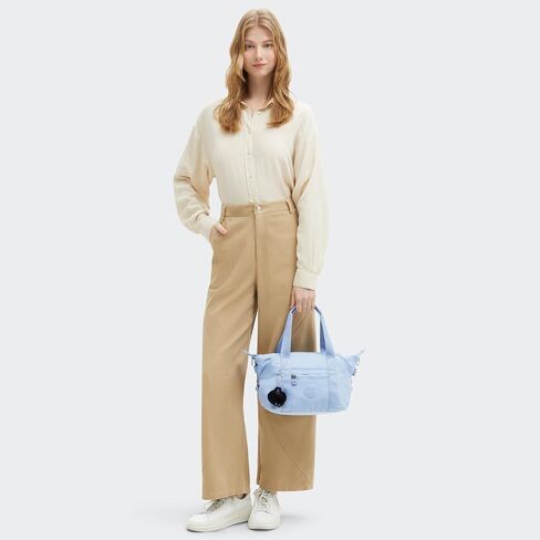 Kipling Bags in Saudi Arabia