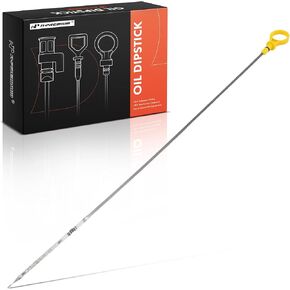 A-Premium 2.3L 4 Cyl Engine Oil Dipstick Compatible with Ford Ranger 2001-2011, Engine Oil Measuring Rod Dip Stick in Saudi Arabia
