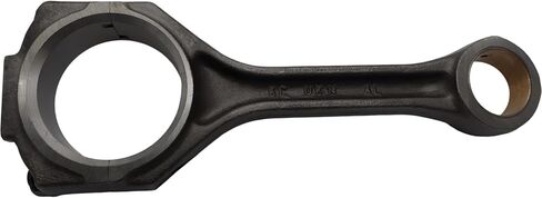 6PCS Connectine Rod 8N-1721 Fits for Caterpillar CAT D6H XL D6H XR D6D SR D6G2 LGP D6GC D6H II D4H III D5H XL D4H D4E D6F SR D5B D5H D5E D6E SR D6D D7G2 D6R D6E D6G D6H D7R Track-Type Tractor in Kuwait