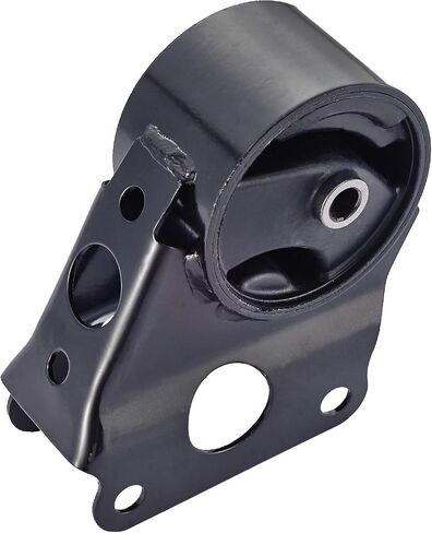 ENA Front Engine Motor Mount Compatible with Nissan 2002 2003 2004 2005 2006 Altima 2.5L Replacement for A7340 9167 in Saudi Arabia