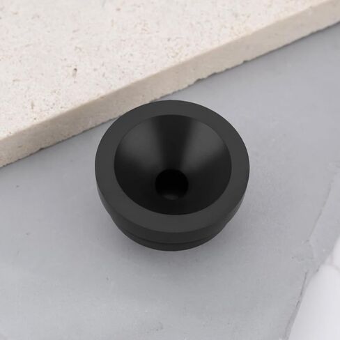 4pcs Car Engine Cover Insulator Rubber Mount Rubber Replacement Part P30110238 Compatible with Mazda 2 3 6 CX-3 CX-4 CX-5 Black in Saudi Arabia