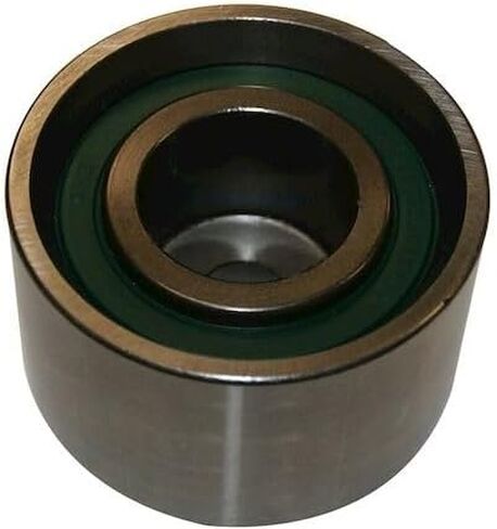Timing Belt Idler for 1990-1991 Lexus ES250 (PG-2579223) in Saudi Arabia