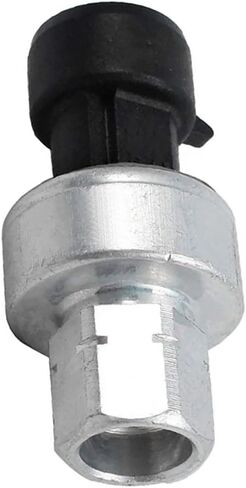 AC Pressure Switch Sensor for Chevrolet 1997 1998 1999 2000 2001 2002 2003 2004-2021 Air Conditioning Pressure Switch Sensor 5-51289 1551343 15-51343 1550147 in Saudi Arabia