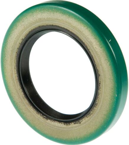 Rear Outer Transfer Case Output Shaft Seal for Jeep CJ5,CJ7,Scrambler 1980 1981 1982 1983 1984 1985 1986 Replacement 8131669, J8131669 1 X in Saudi Arabia