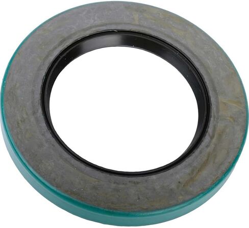 Rear Transfer Case Output Shaft Seal for Ford F-250 1974 1975 1976 1 Piece in Saudi Arabia