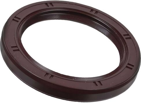 Front Outer Transfer Case Output Shaft Seal for Hyundai Santa Fe 2007 2008 2009 1 X in Saudi Arabia